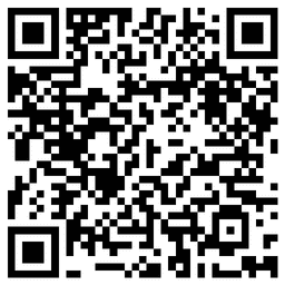 QR code: Scan for CPU-RERB downloadable forms